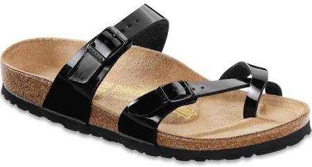 Birkenstock Mayari