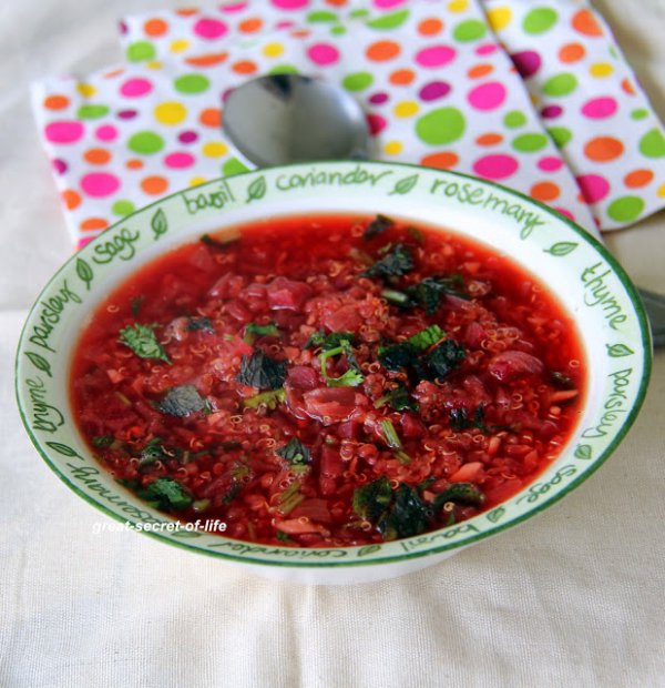 produce, food, dish, vegetable, condiment,