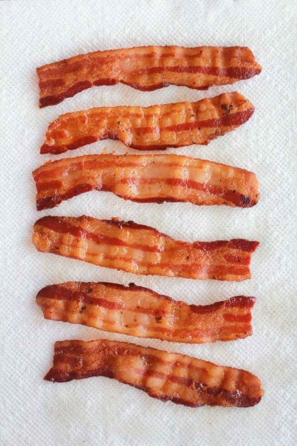 Bacon