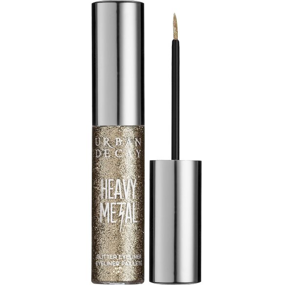 Urban Decay Heavy Metal Glitter Eyeliner