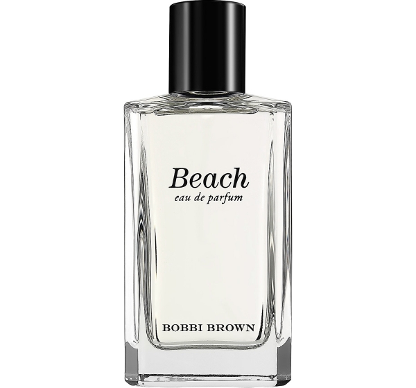 Bobbi Brown Beach Fragrance