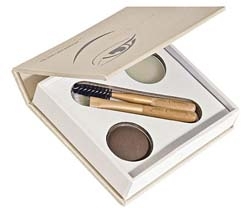 Jane Iredale “Bitty” Brow Kit