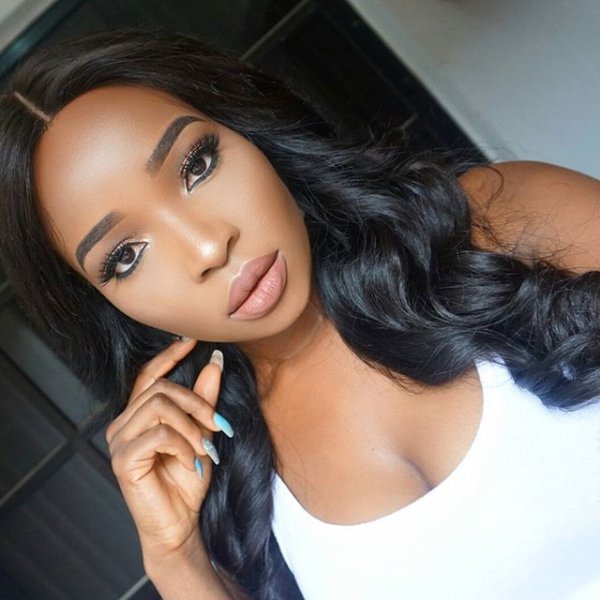 hair, face, black hair, eyebrow, nose,