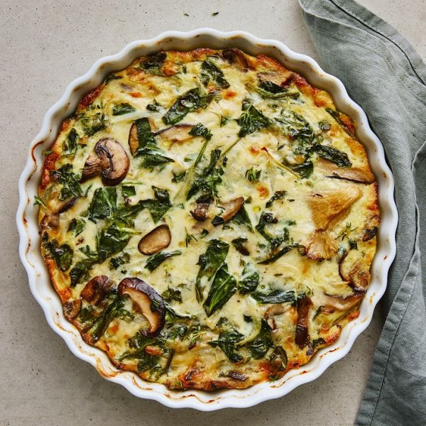 Food, Cuisine, Dish, Quiche, Ingredient,