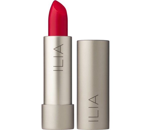 Ilia Lipstick