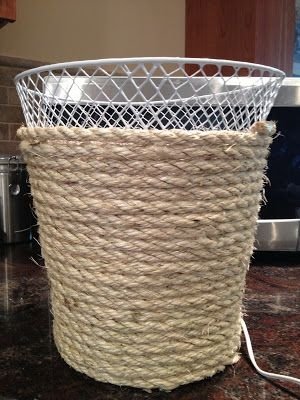 man made object,laundry,basket,wicker,home accessories,