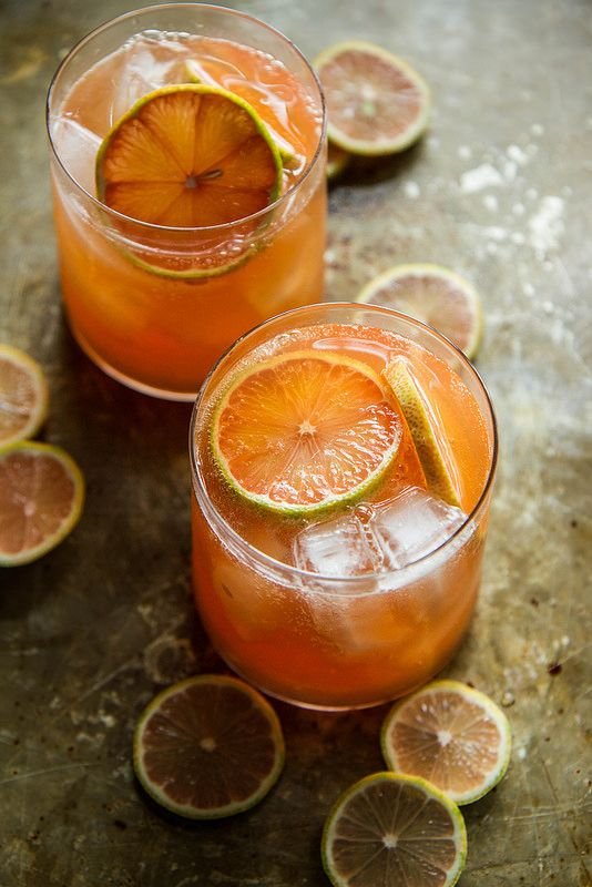 Drink, Food, Punch, Lemon, lime and bitters, Ingredient,