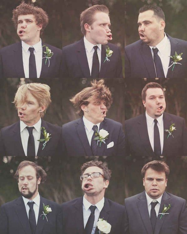 person,man,people,groom,male,