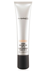 M.a.C Studio Moisture Tint