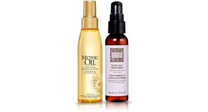 L’Oreal Serie Expert Mythic Oil