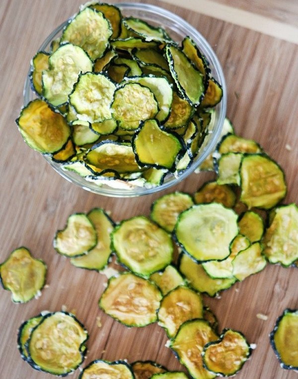 food,produce,dish,vegetable,plant,