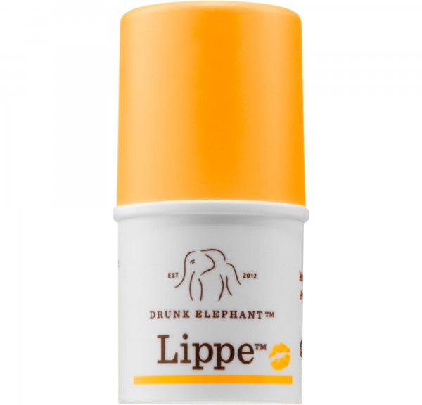 Drunk Elephant Lippe™