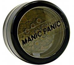 Manic Panic Coffin Dust