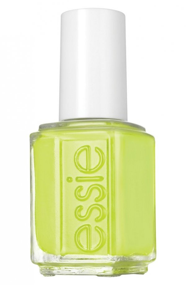 nail polish,nail care,green,yellow,product,