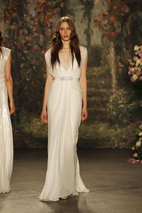 Jenny Packham