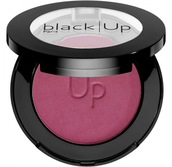 Black up Blush