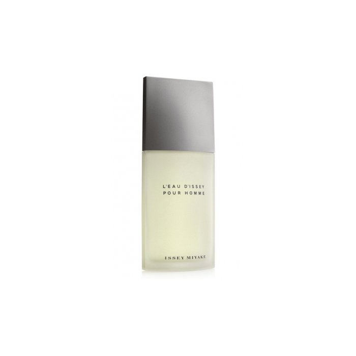 Issey Miyake Eau De Toilette for Men, 4.2 Oz