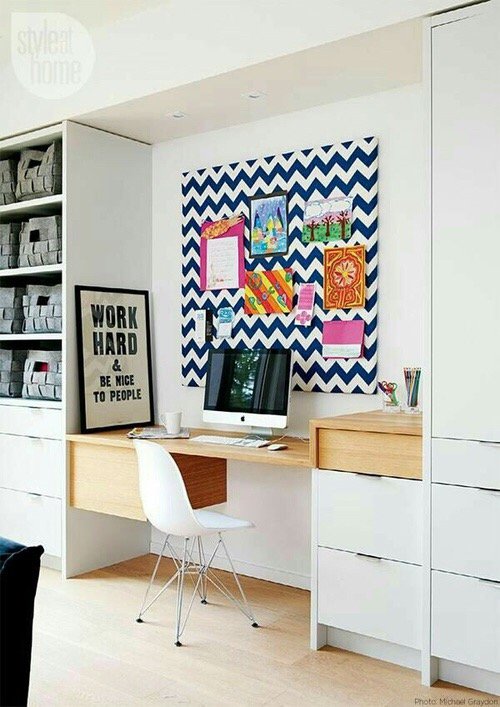 room, wall, furniture, art, interior design,