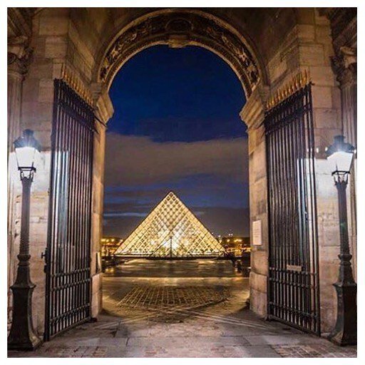 arch, structure, column, historic site, building,