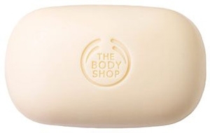 Shea Soap