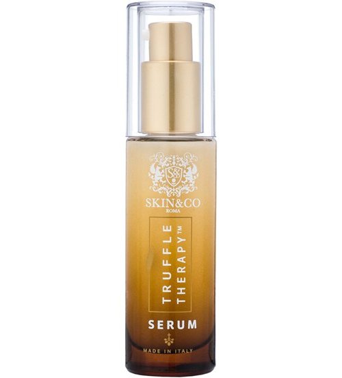 Truffle Therapy Serum