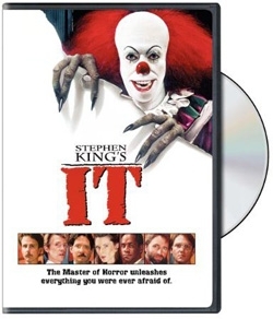 It