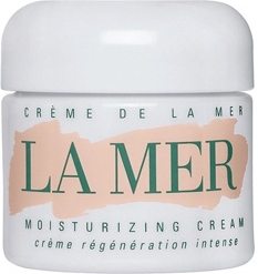 Crème De La Mer