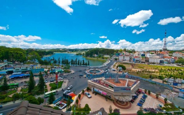 water park, vacation, bird's eye view, amusement park, resort,