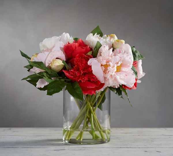 flower, pink, flower arranging, plant, flower bouquet,