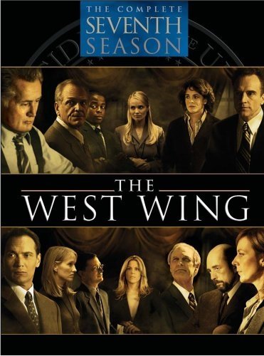 The West Wing