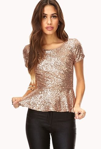 clothing,sleeve,brown,blouse,t shirt,