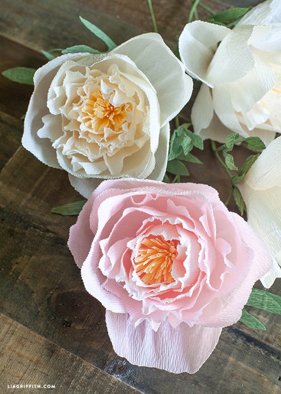 DIY Peony Projects for Women Who Love Floral ...