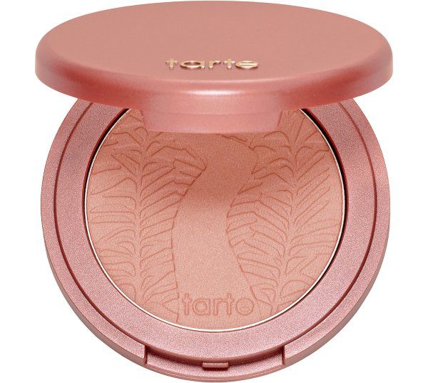 Amazonian Clay 12 Hour Blush