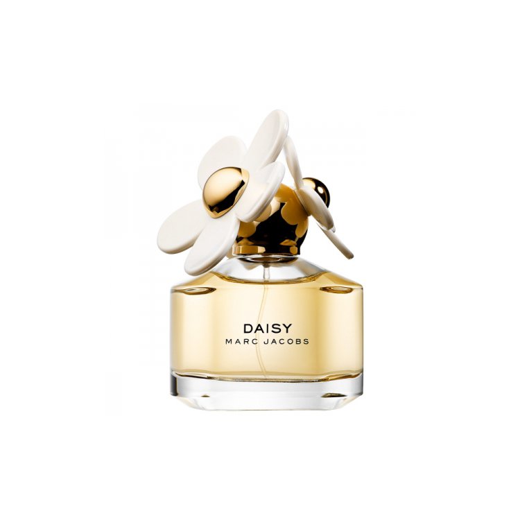 perfume, cosmetics, organ, DAISY, MARC,