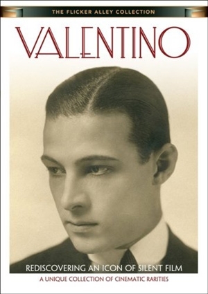 Valentino