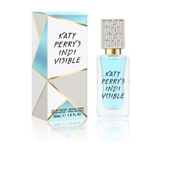 perfume, product, product, cosmetics, font,