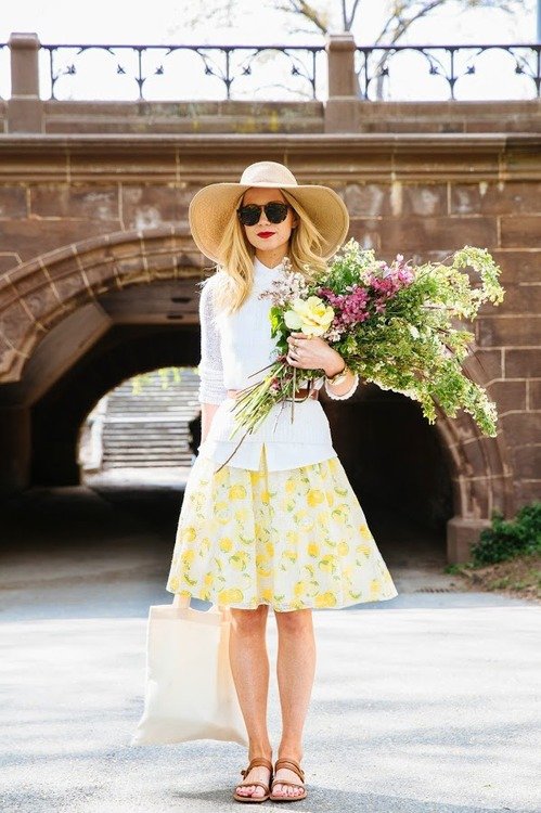 clothing,yellow,dress,spring,fashion,