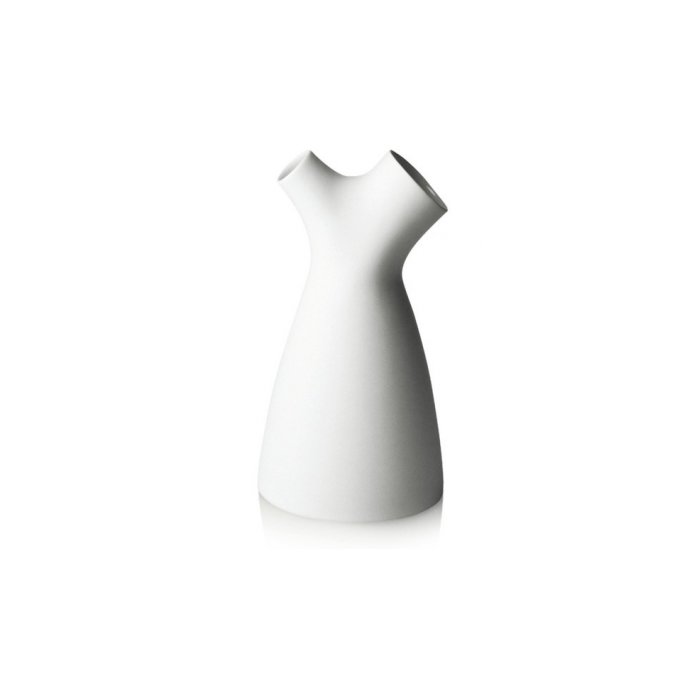 Flow Jug Muuto Design