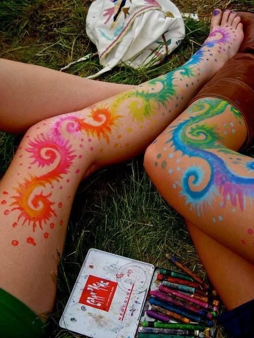 color,tattoo,pattern,mehndi,arm,