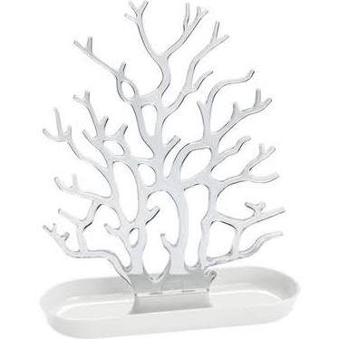 Tree Jewelry Stand