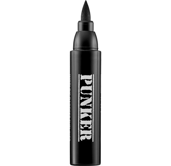 ARDENCY INN PUNKER World's Baddest Eyeliner