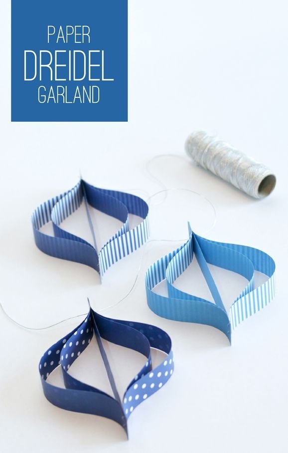 blue,footwear,product,font,fashion accessory,