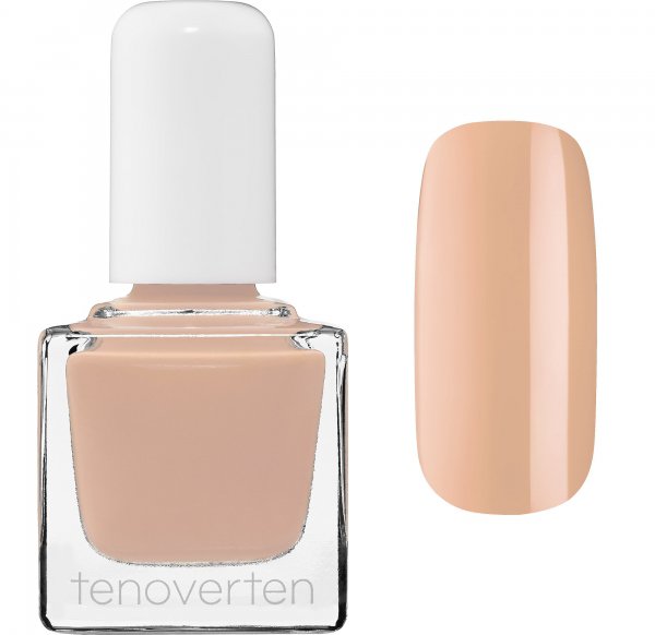 Tenoverten Nail Polish in Houston