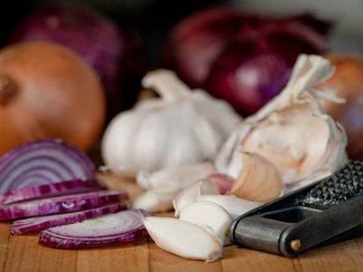 9 Cooking Techniques I Need to Learn ...