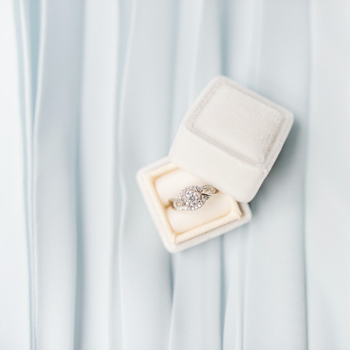10 Most Beautiful Wedding Rings at My Jewelry Box ...