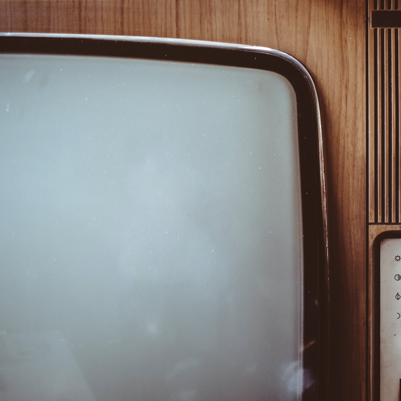 7 Ways to Watch Less Television ...