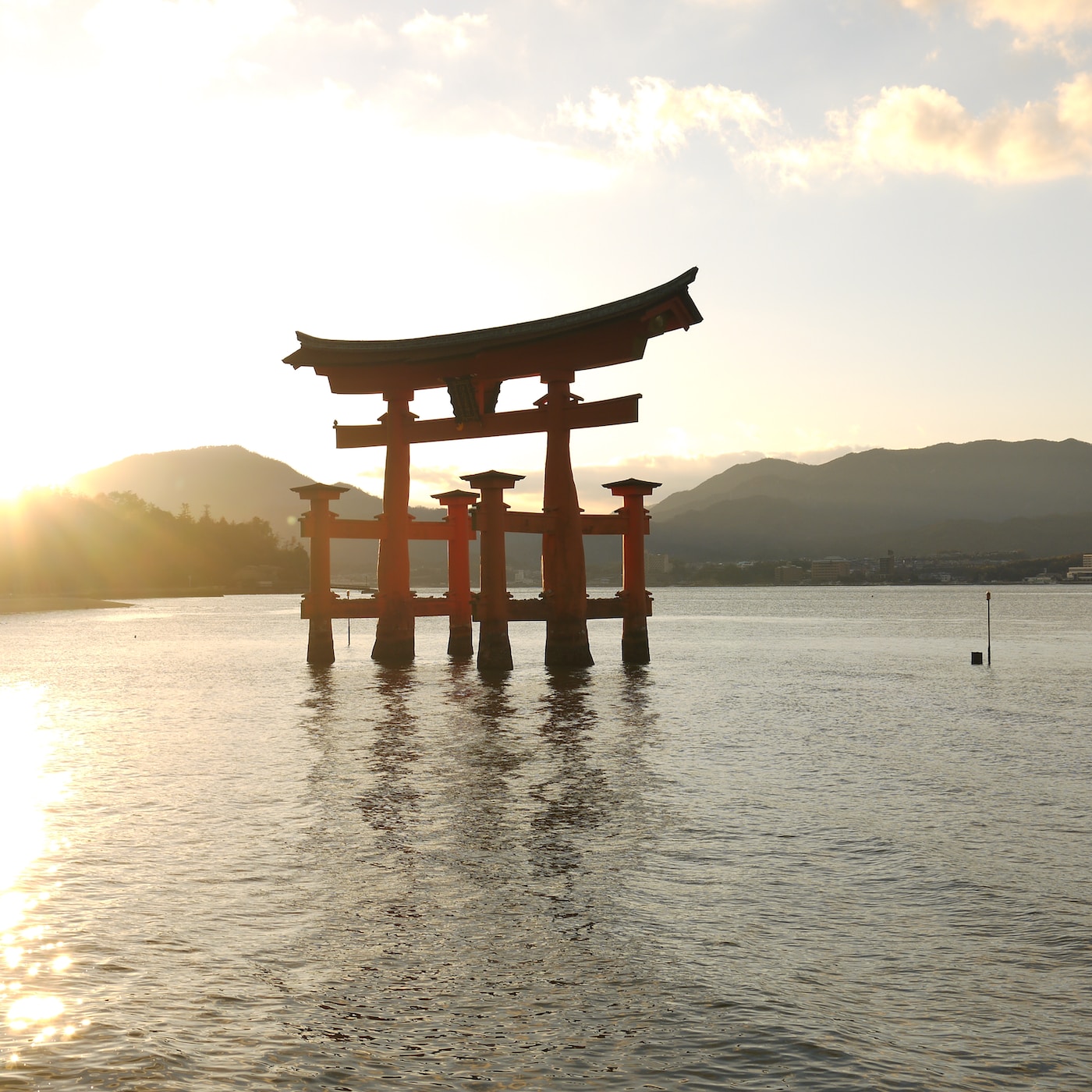 7 Interesting Facts about Japan ...