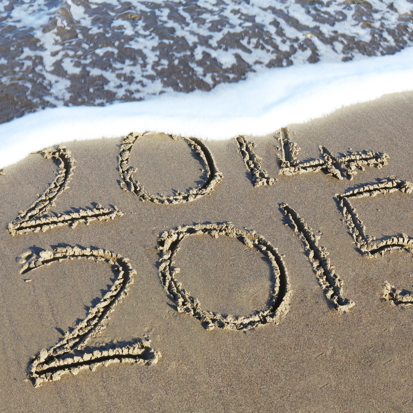 20 Fabulous Beaches for 2013 ...