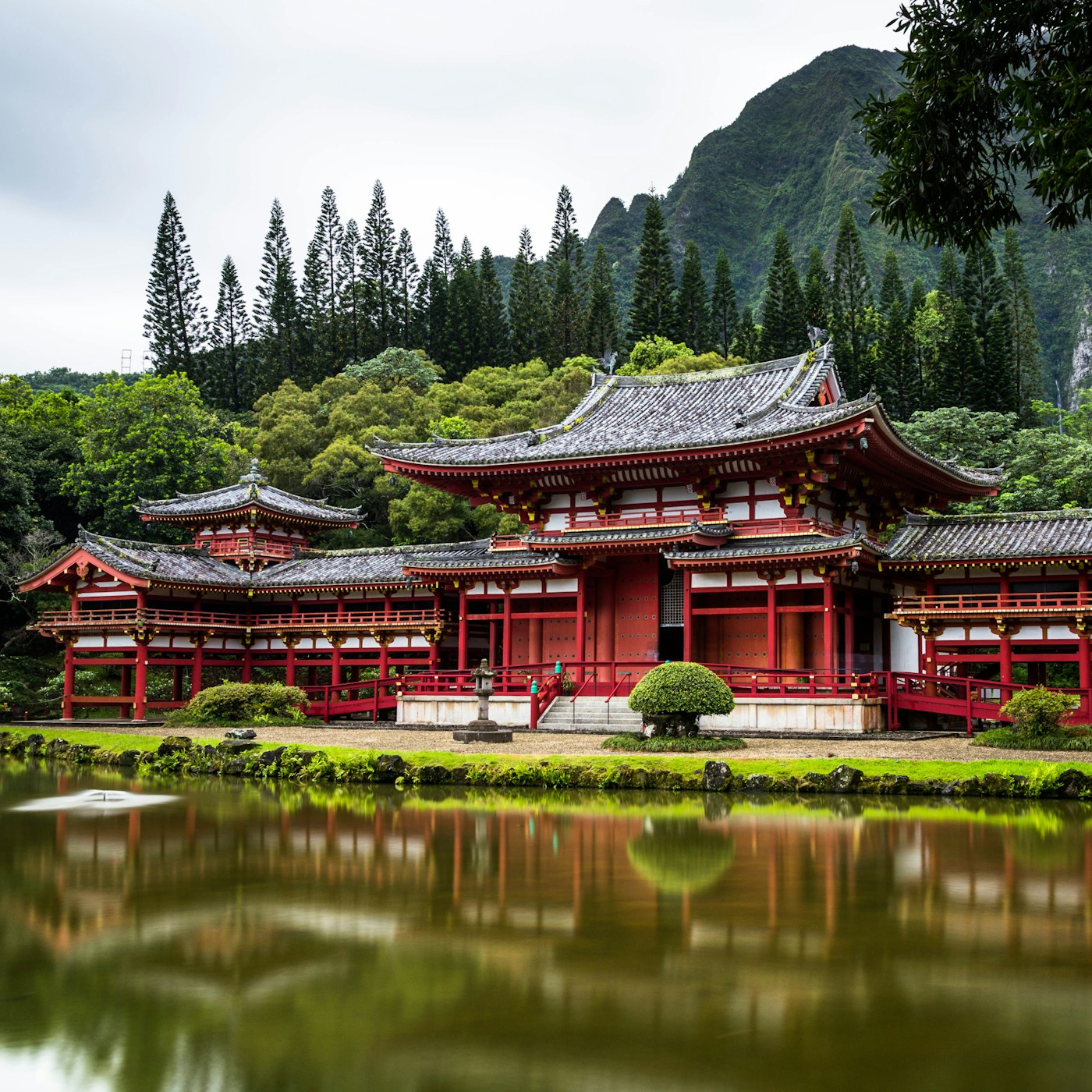 7 Breathtakingly Beautiful Cities to Visit in Japan ...