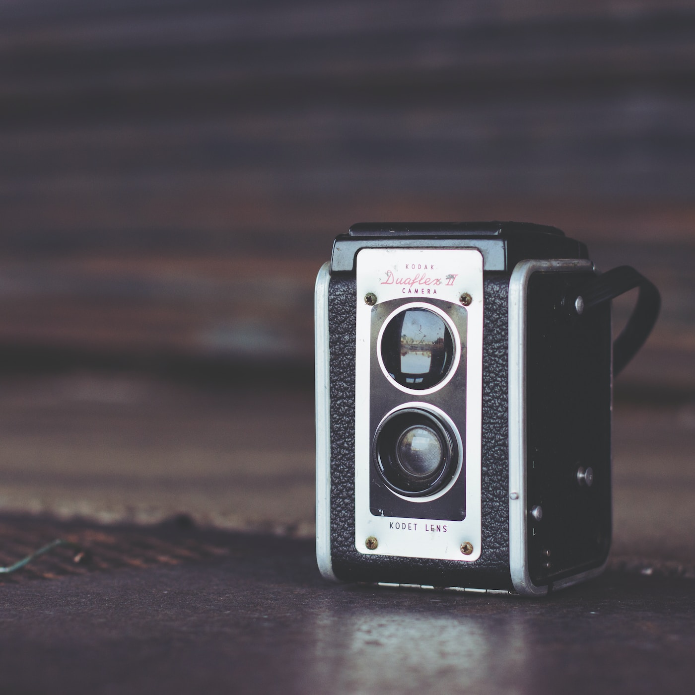7 Cute Film Cameras That Will Give Your Photos That Lo-Fi Feel ...